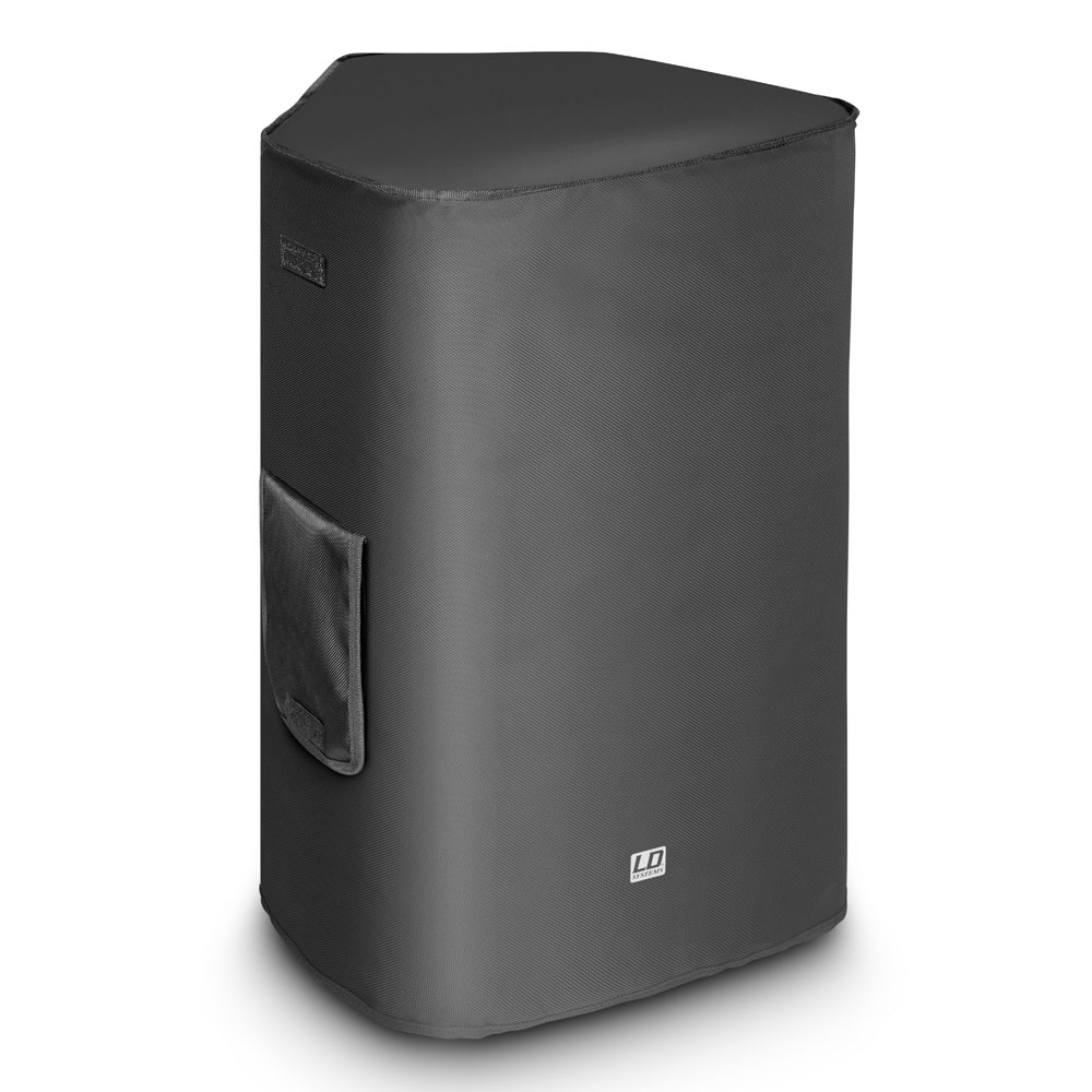LD Systems STINGER 15 G3 PC - protective cover a Stinger® 15 G3 PA for speaker