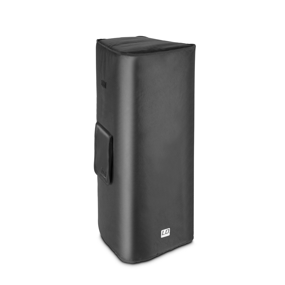 LD Systems STINGER 28 G3 PC - védőhuzat a Stinger® 282 G3 PA hangsugárzóhoz