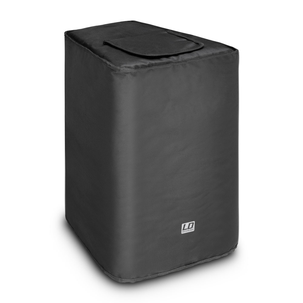 LD Systems STINGER 8 G3 PC - protective cover a Stinger® 8 G3 PA for speaker