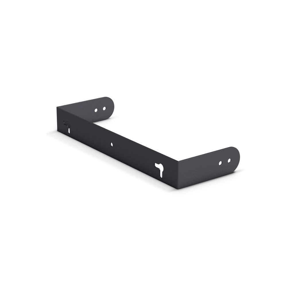 LD Systems STINGER 8 G3 WMB - wall-mount holder / bracket and ceiling-mount mounting frame a Stinger® G3 8" modellekhez