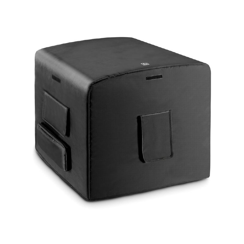 LD Systems STINGER SUB 15 G3 PC - protective cover Stinger® 15" mélynyomókhoz