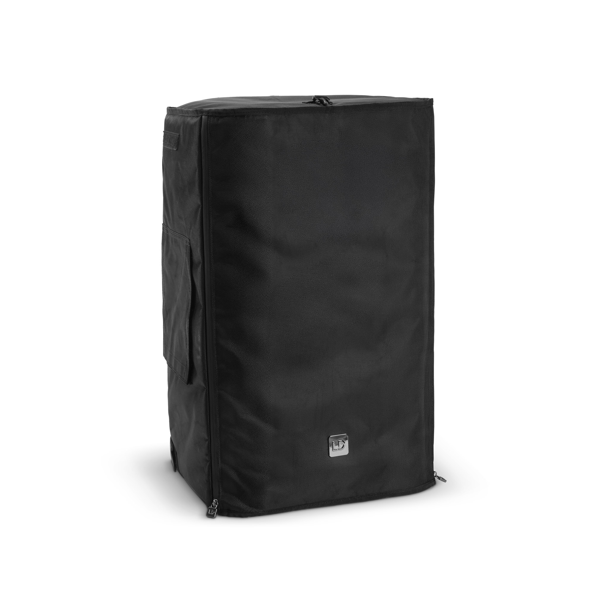 LD Systems ICOA 12 WPC - védőhuzat – ICOA12 és ICOA PRO 12 hangfalakhoz