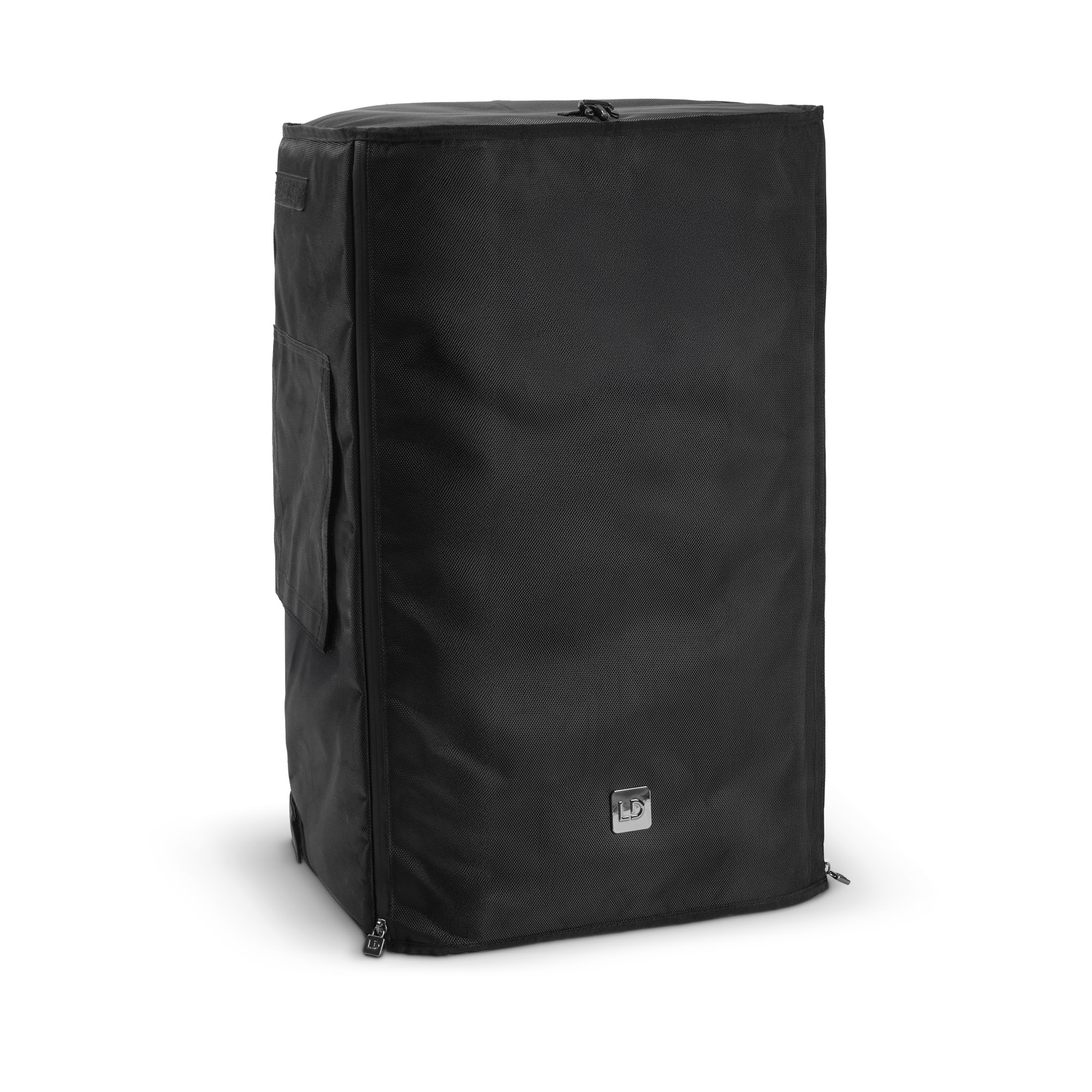 LD Systems ICOA 15 WPC - protective cover – ICOA15 and ICOA PRO 15 for speakers