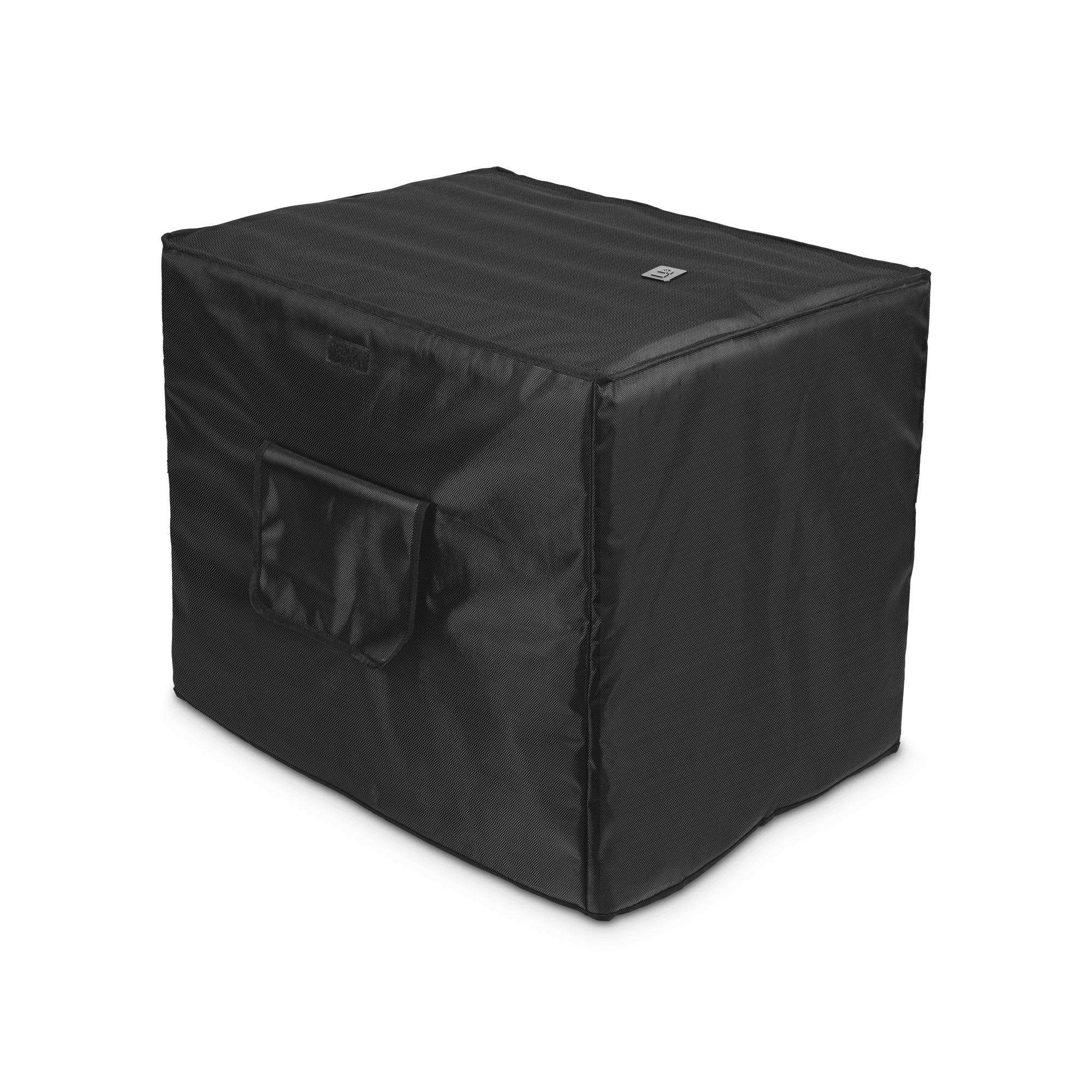 LD Systems ICOA SUB 15 PC - protective cover az ICOA SUB 15" mélynyomókhoz
