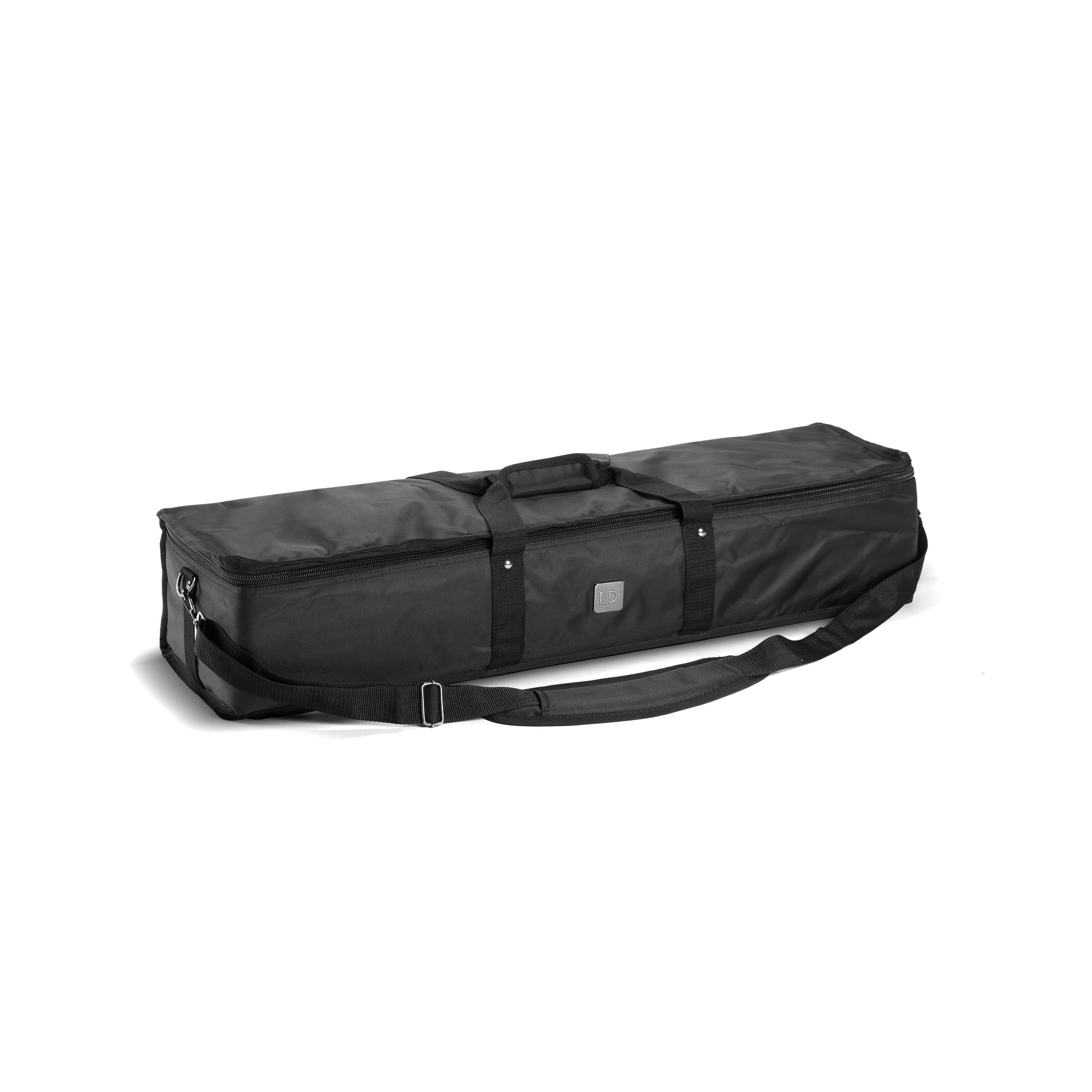 LD Systems MAUI® 11 G3 SAT BAG - padded transport bag a MAUI 11 oszlopsugárzókhoz