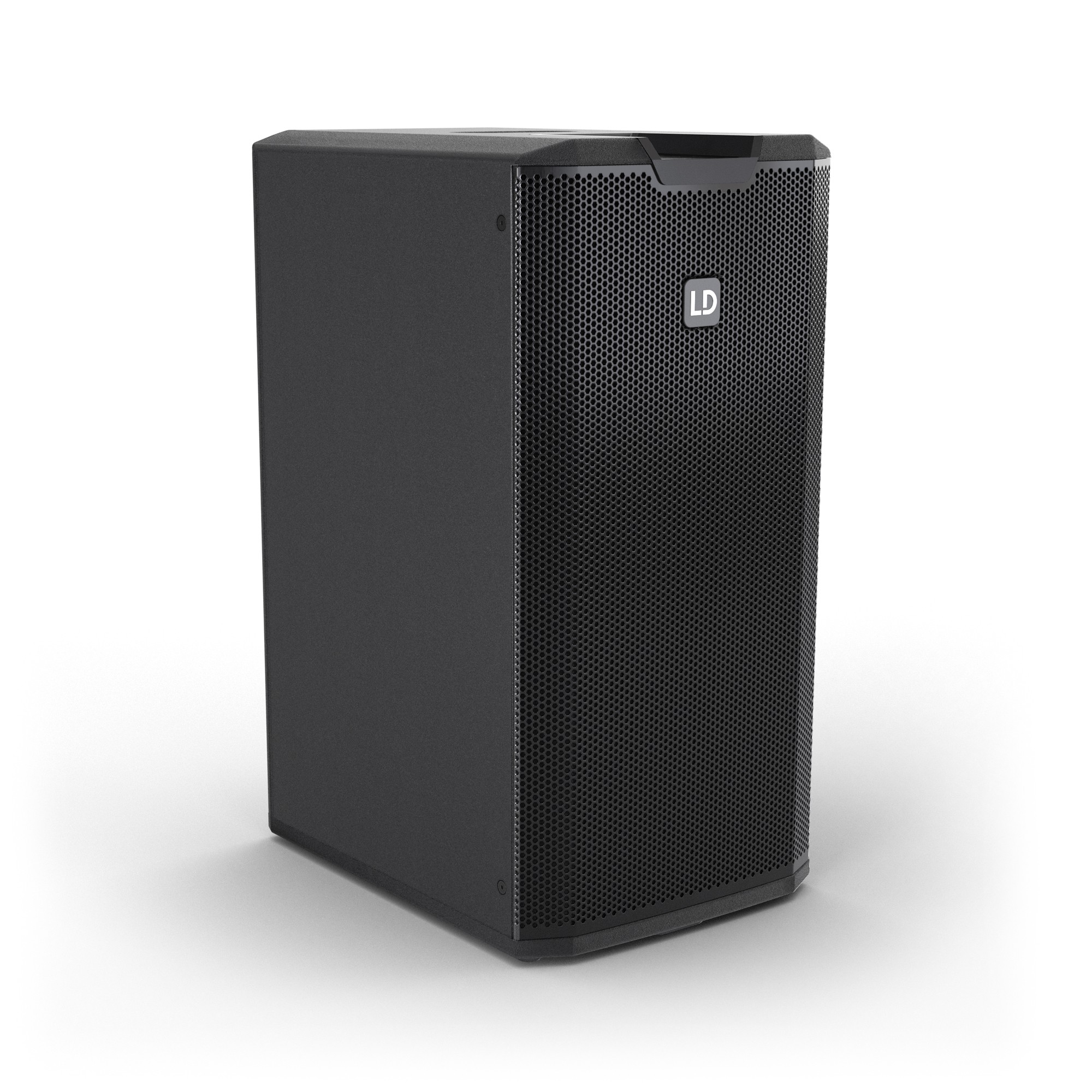 LD Systems MAUI® 11 G3 SUB - active 2 x 8" subwoofer a MAUI 11 G3-hoz, black