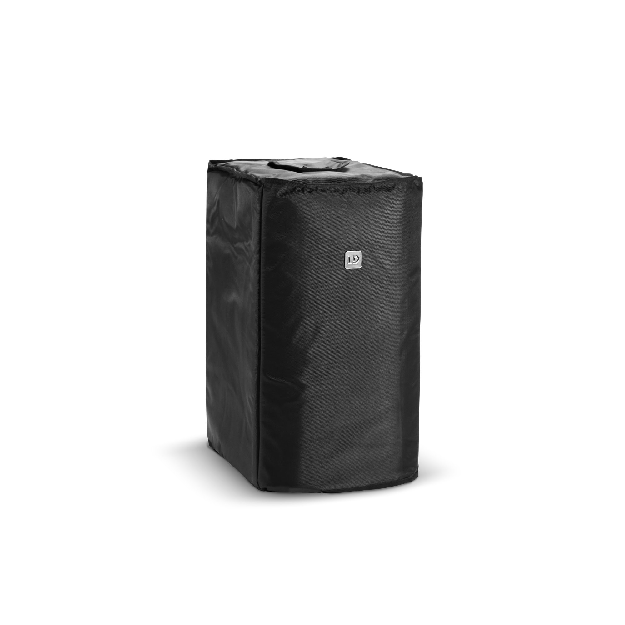 LD Systems MAUI® 11 G3 SUB PC - padded protective cover a MAUI 11 G3 for subwoofer