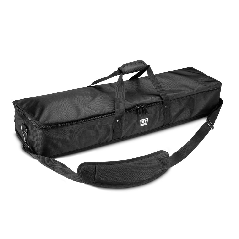 LD Systems MAUI 28 G2 SAT BAG - protective cover MAUI28 G2 rendszer 2 pcs top-ládájához