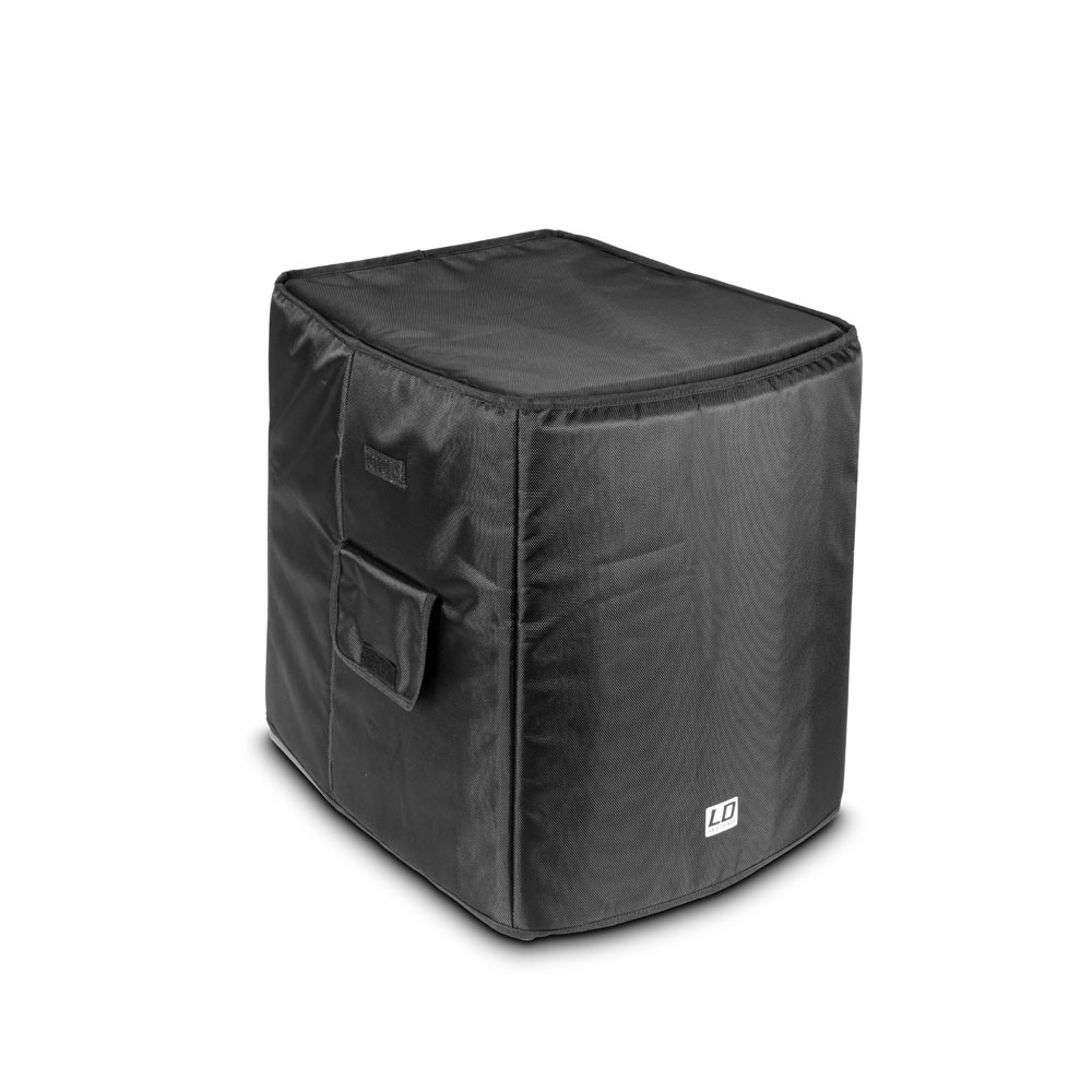 LD Systems MAUI 28 G2 SUB PC - védőhuzat MAUI28 G2 rendszer sub-ládájához