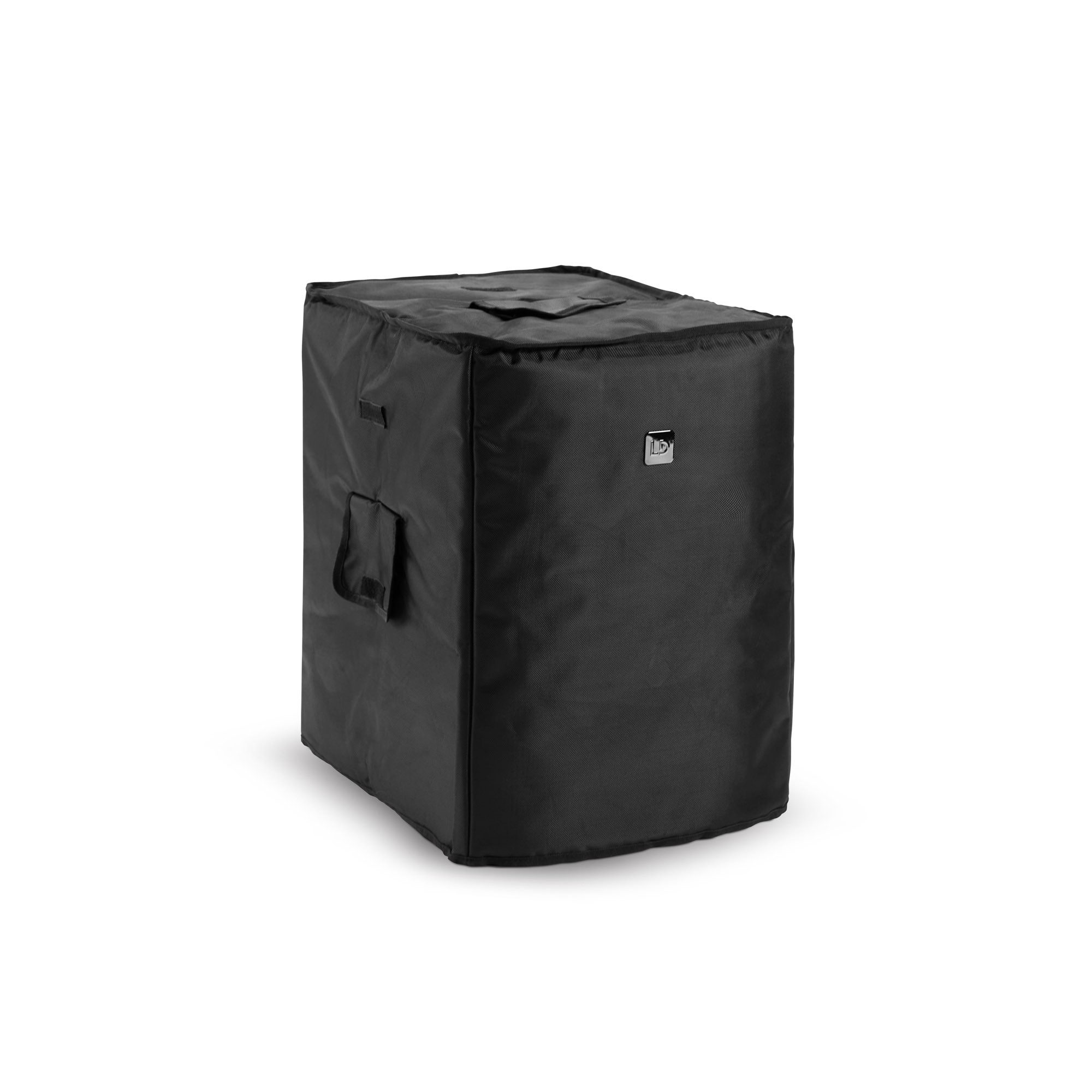 LD Systems MAUI® 28 G3 SUB PC - padded protective cover a MAUI 28 G3 for subwoofer