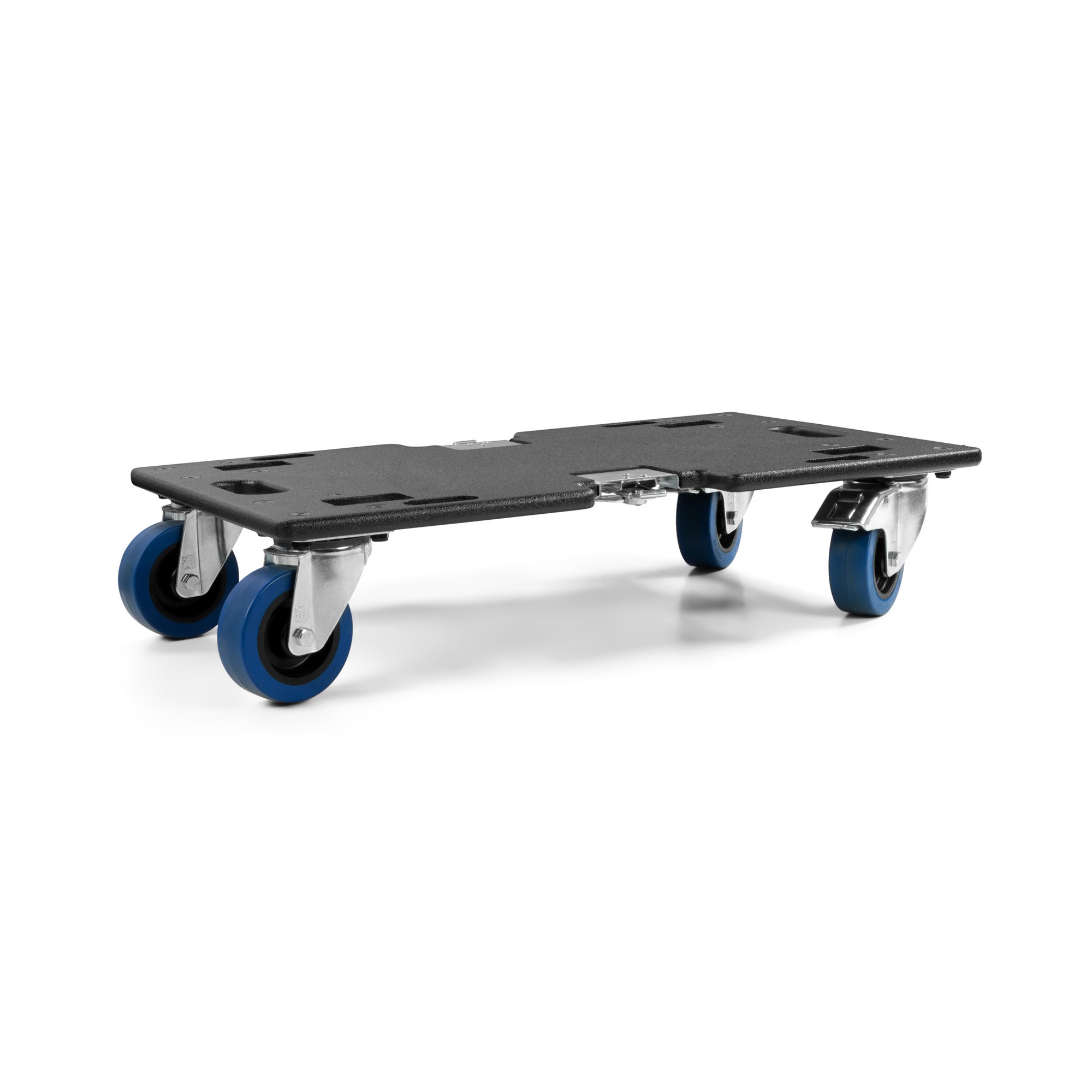 LD Systems MAUI 44 G2 CB - keréklap MAUI44G2 rendszerhez - 2. kép