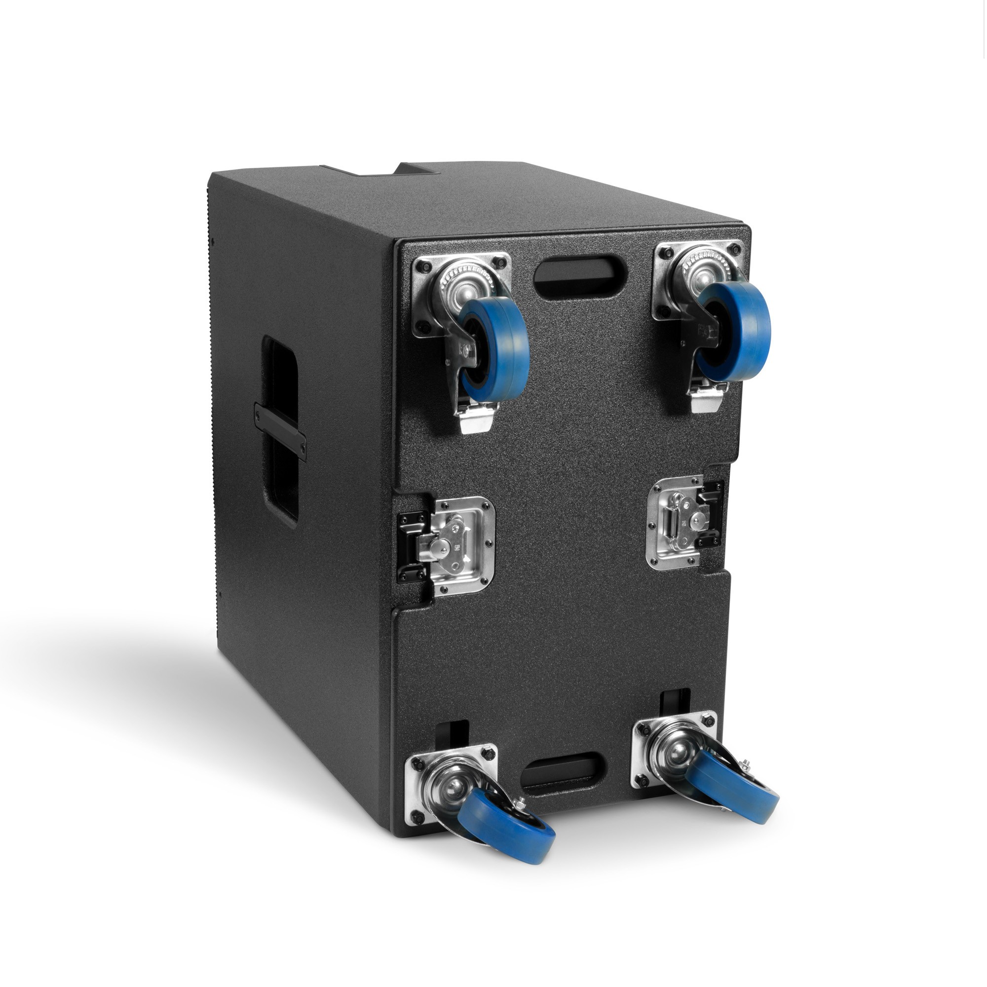LD Systems MAUI 44 G2 CB - keréklap MAUI44G2 rendszerhez - 3. kép