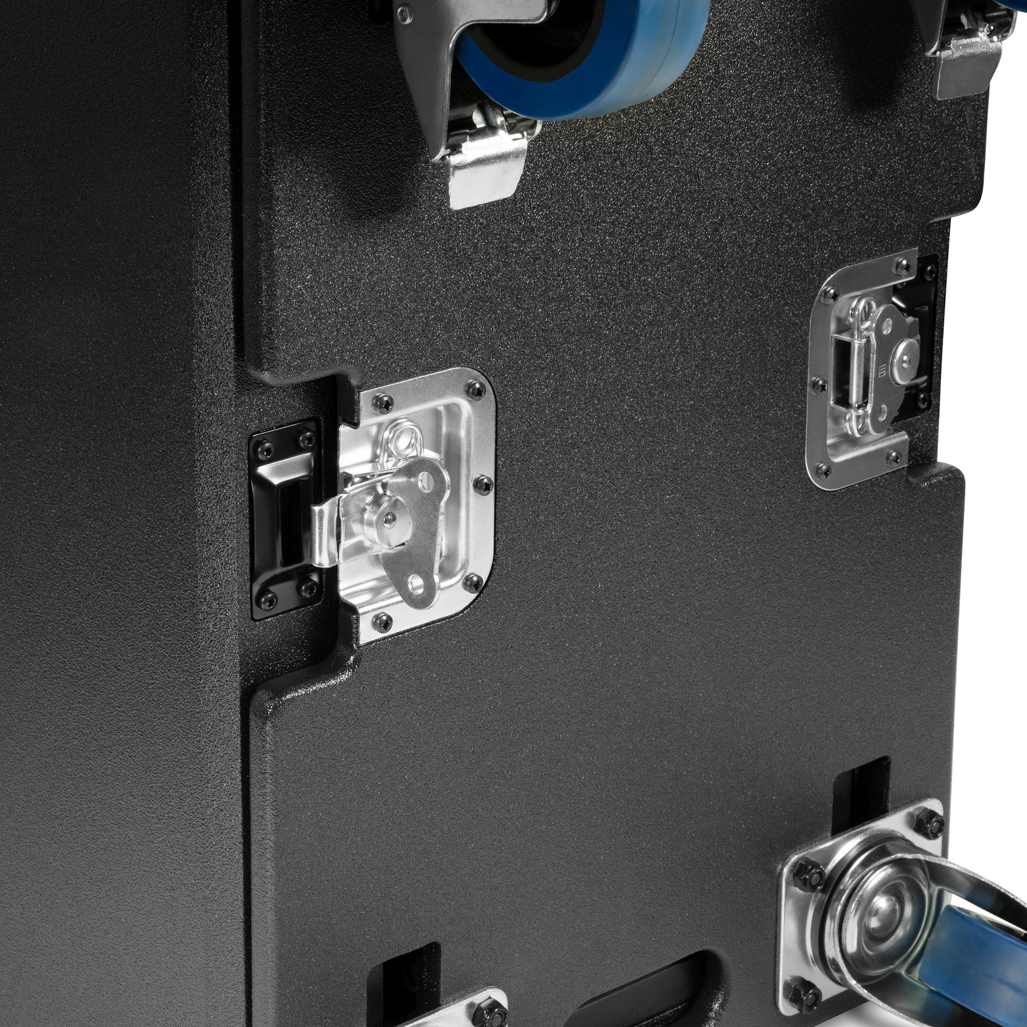 LD Systems MAUI 44 G2 CB - keréklap MAUI44G2 rendszerhez - 4. kép