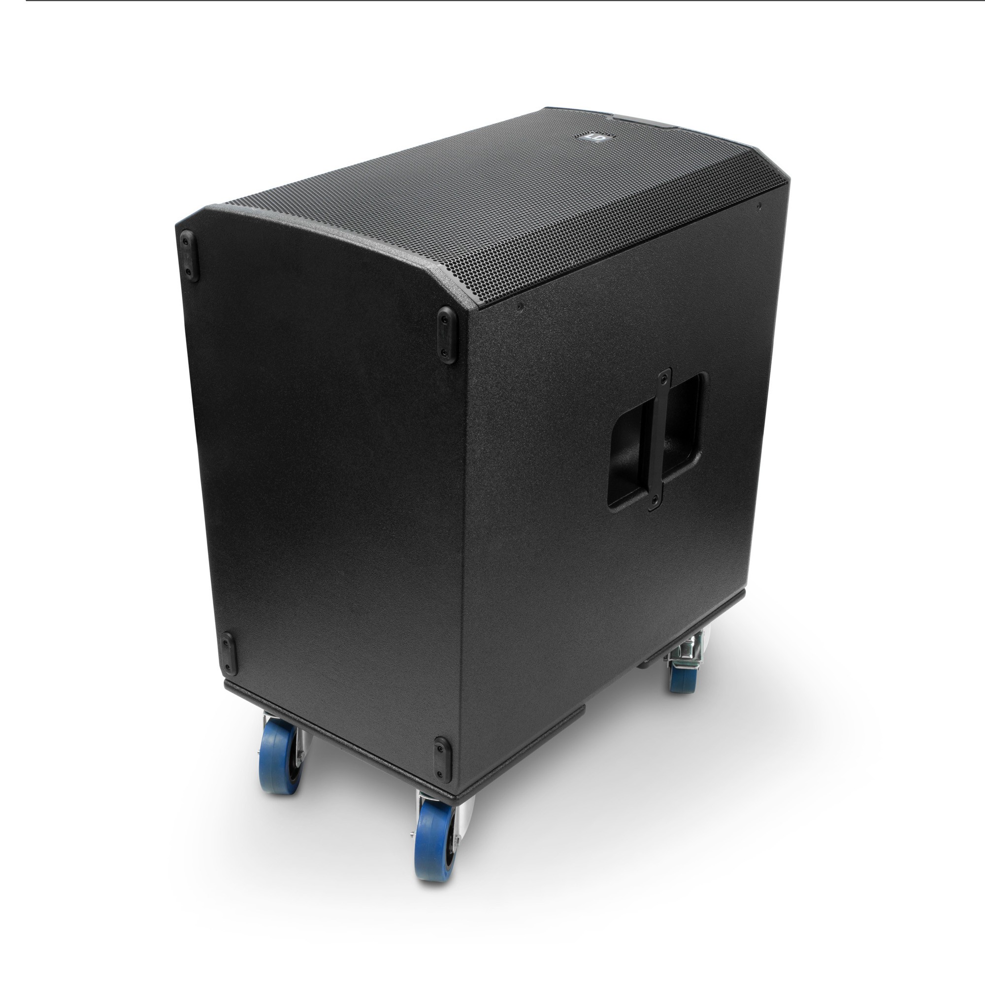 LD Systems MAUI 44 G2 CB - keréklap MAUI44G2 rendszerhez - 5. kép