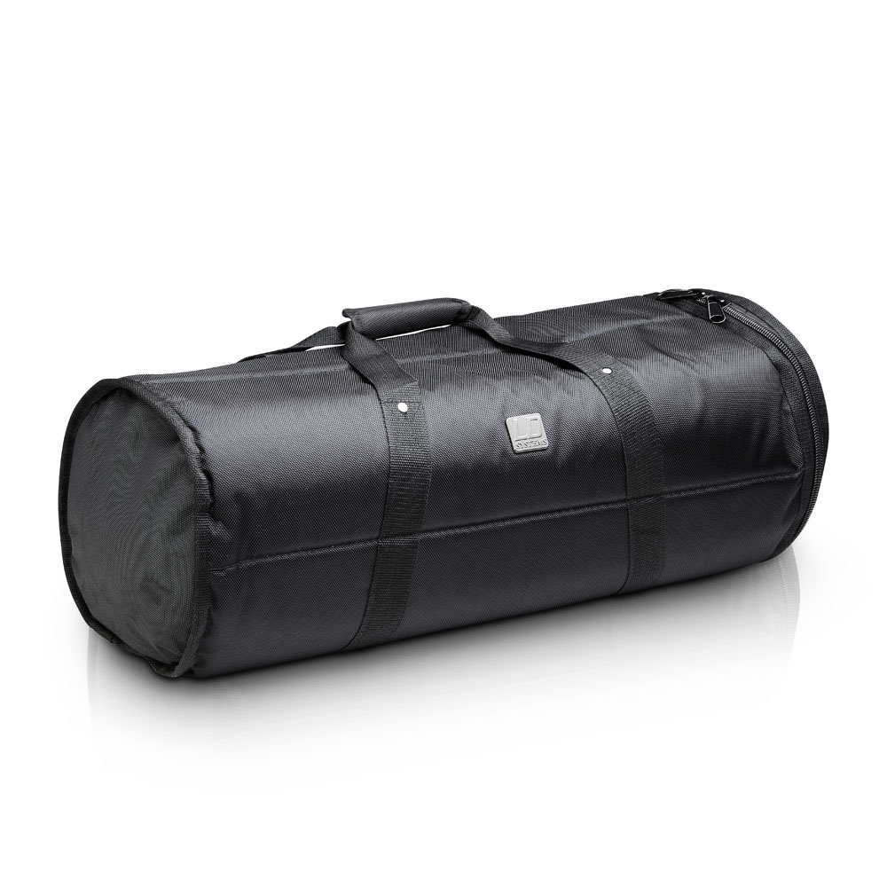 LD Systems MAUI 5 SAT BAG - protective cover a MAUI5 rendszer top-ládájához
