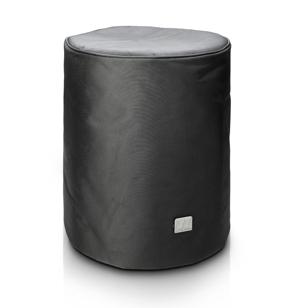 LD Systems MAUI 5 SUB PC - védőhuzat a MAUI5 rendszer sub-ládájához