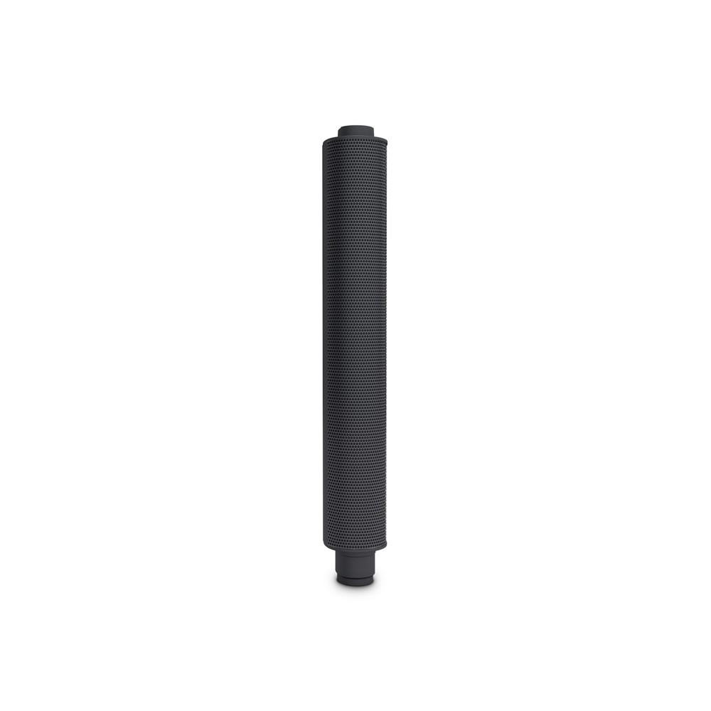 LD Systems MAUI 5 GO 100 BC - cserélhető oszlop battery a MAUI® 5 GO hangrendszerhez, black