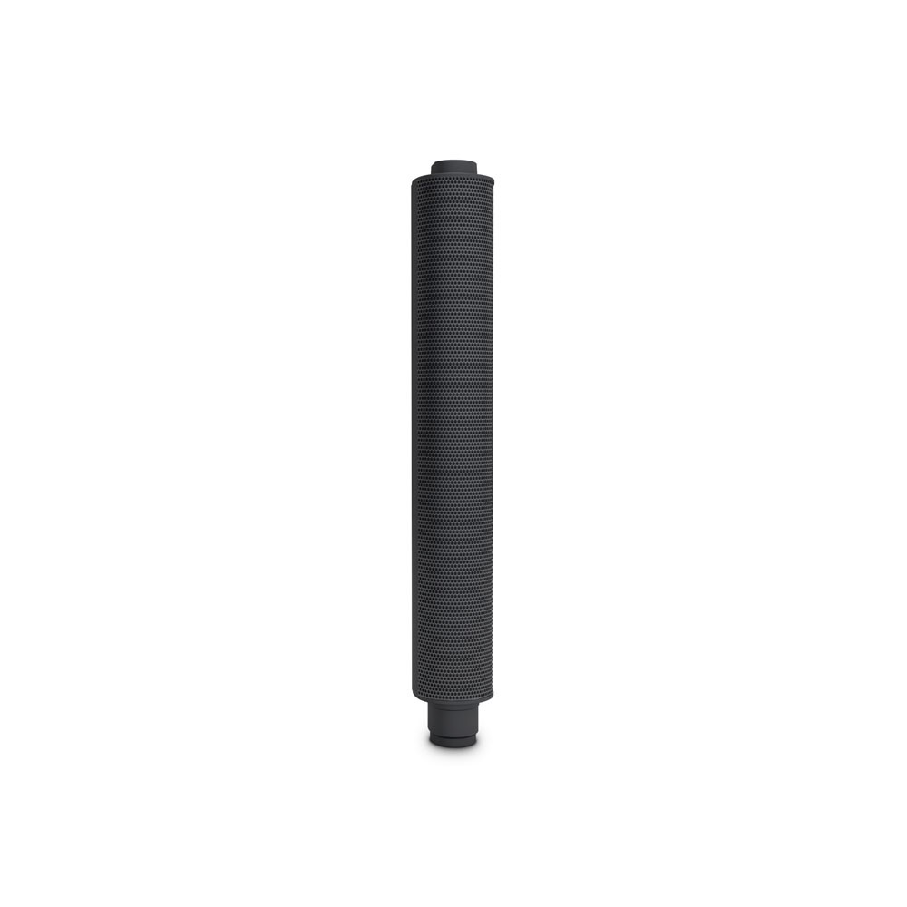 LD Systems MAUI 5 GO BC - cserélhető oszlop battery a MAUI® 5 GO hangrendszerhez, black