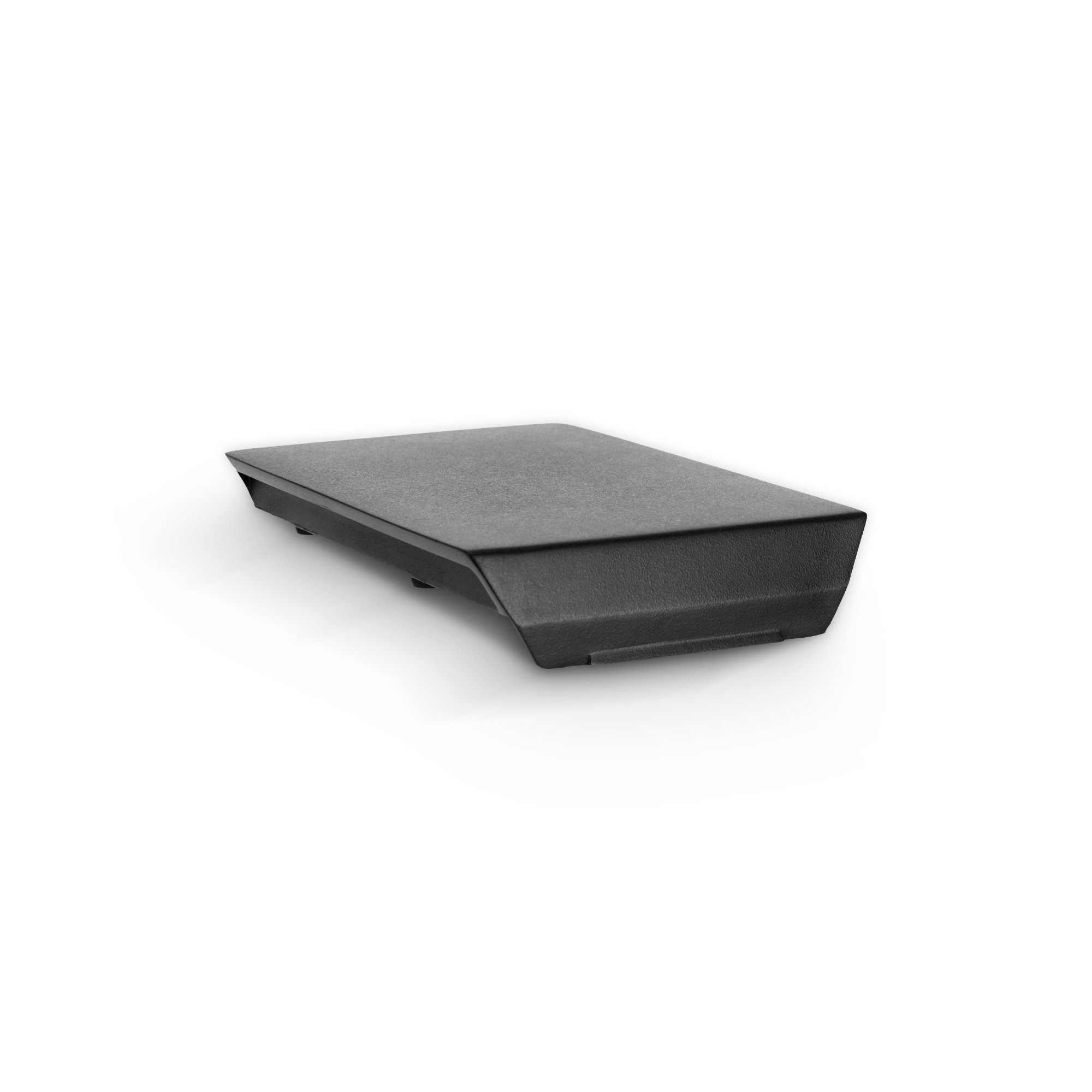 LD Systems MAUI® SUB CAP - rubber védősapka a MAUI for subwoofer, black