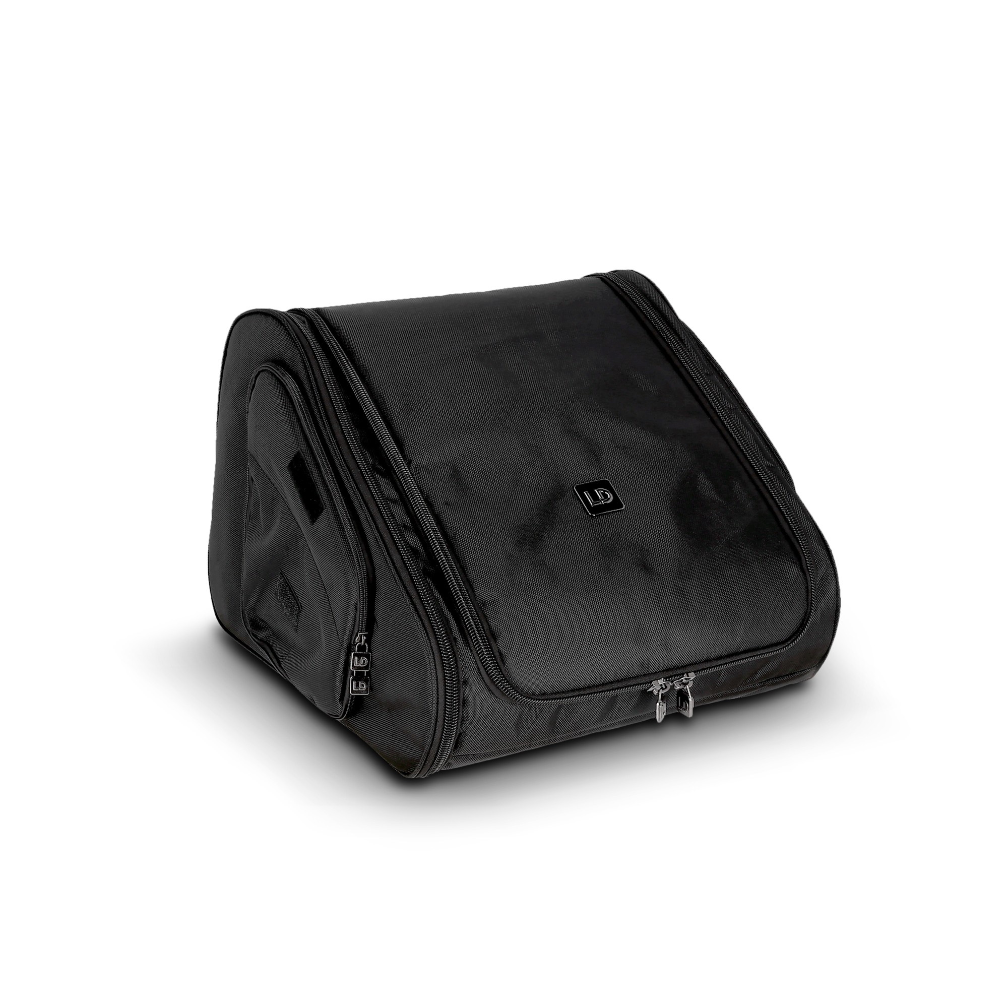LD Systems MON 10 G3 PC - padded protective cover MON 10A G3 monitor for speaker