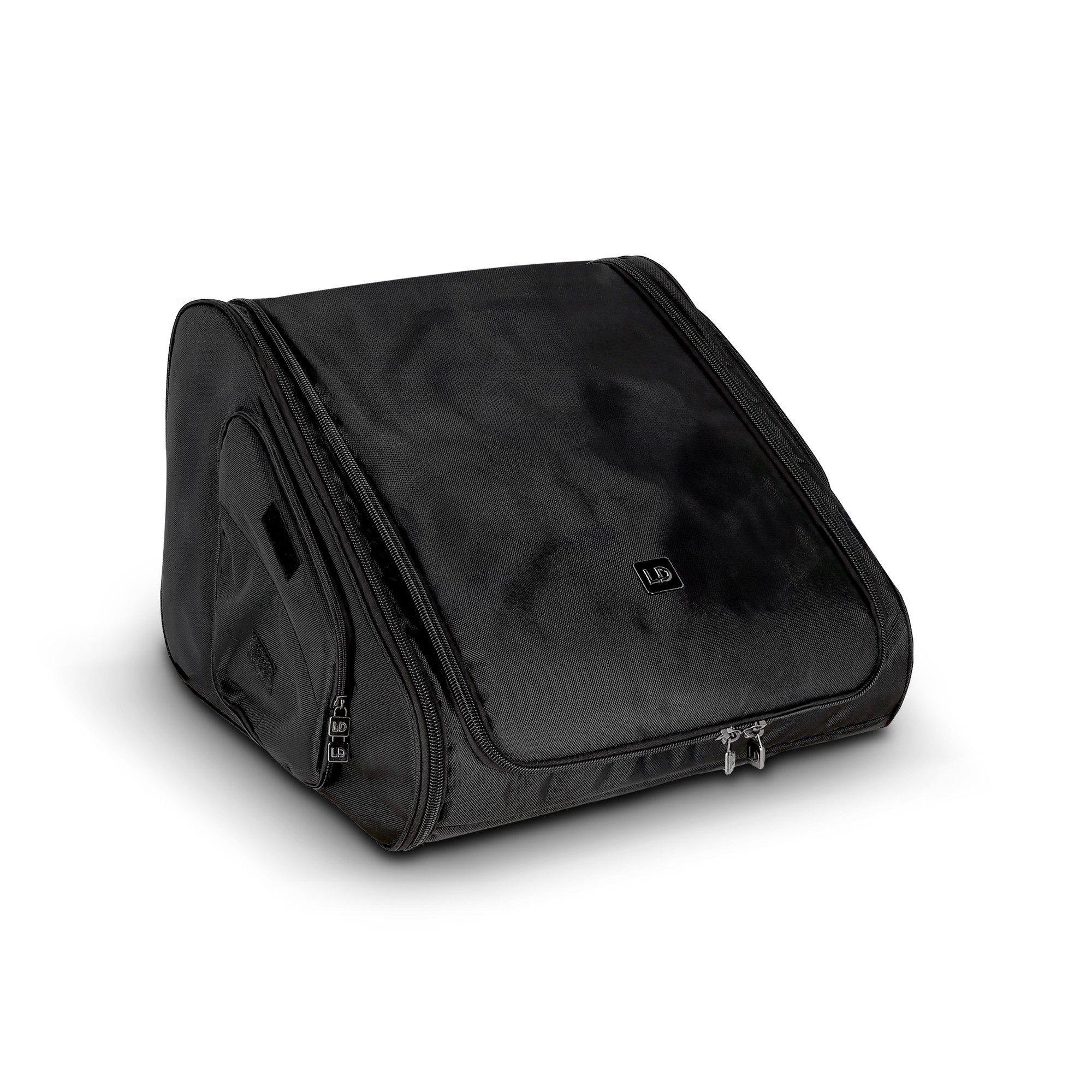 LD Systems MON 12 G3 PC - padded protective cover MON 12A G3 monitor for speaker