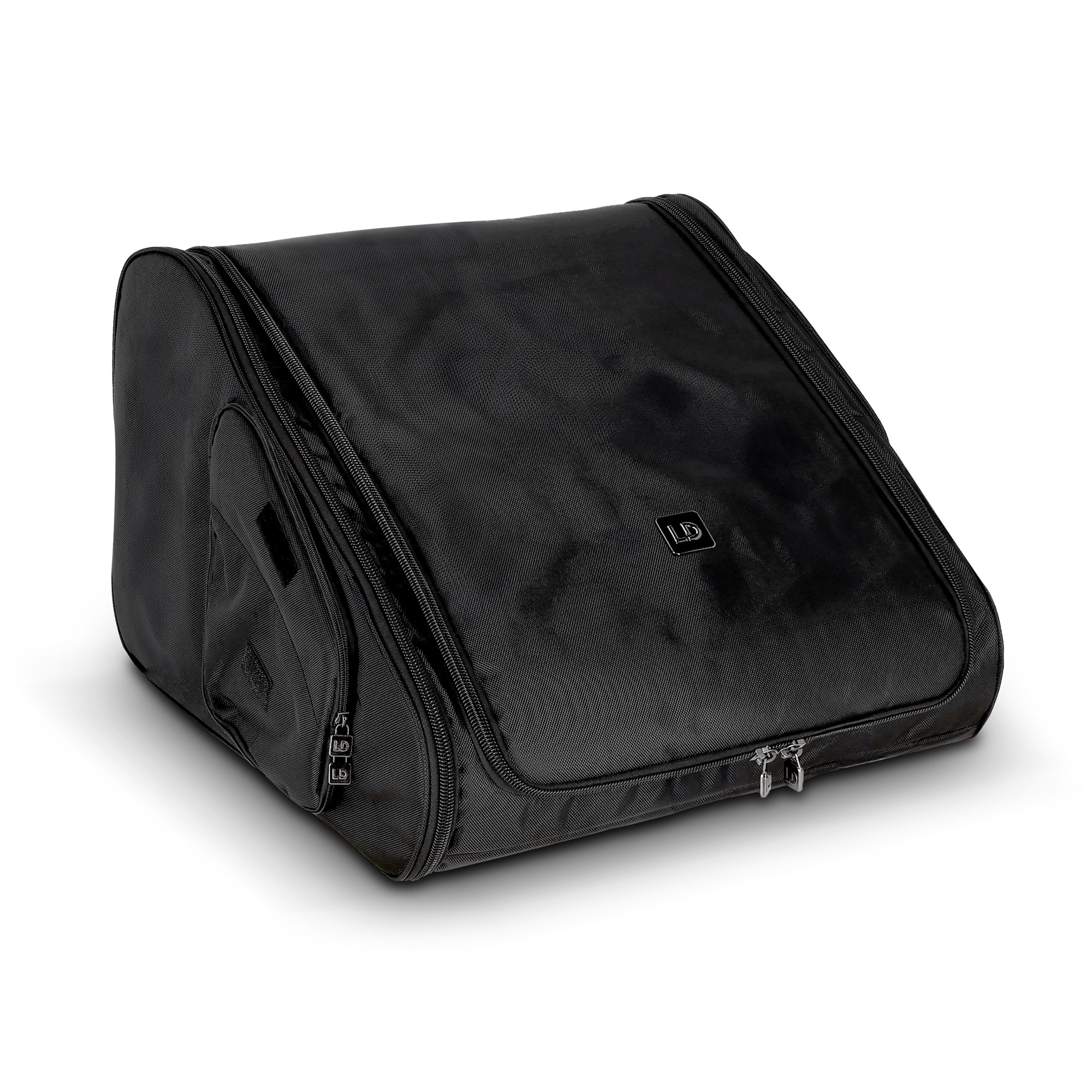 LD Systems MON 15 G3 PC - padded protective cover MON 15A G3 monitor for speaker