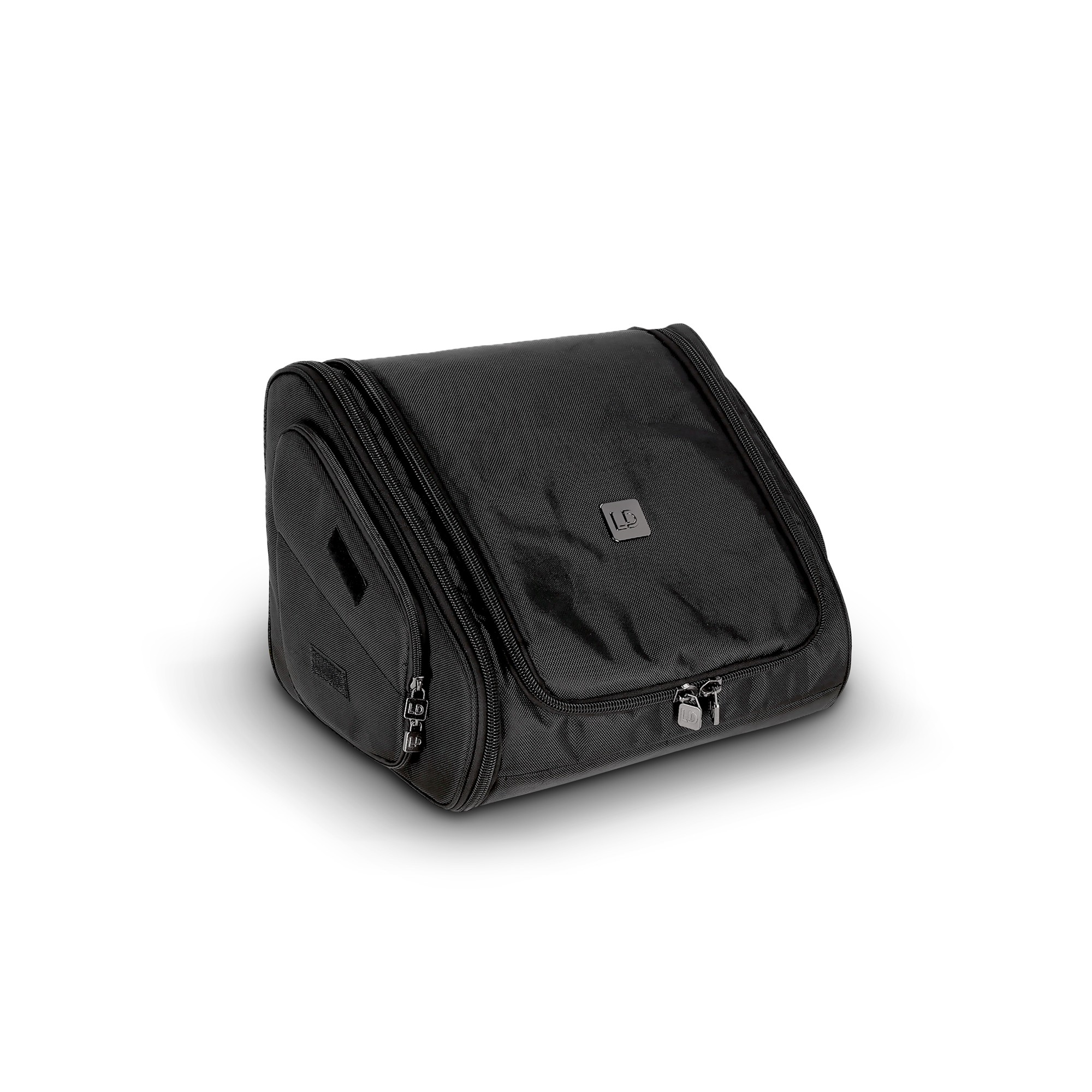 LD Systems MON 8 G3 PC - padded protective cover MON 8A G3 monitor for speaker