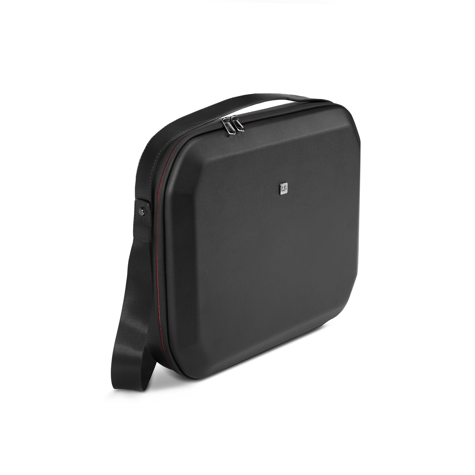 LD Systems U-BAG - kemény bag LDU300 and LDU500 microphone készletekhez