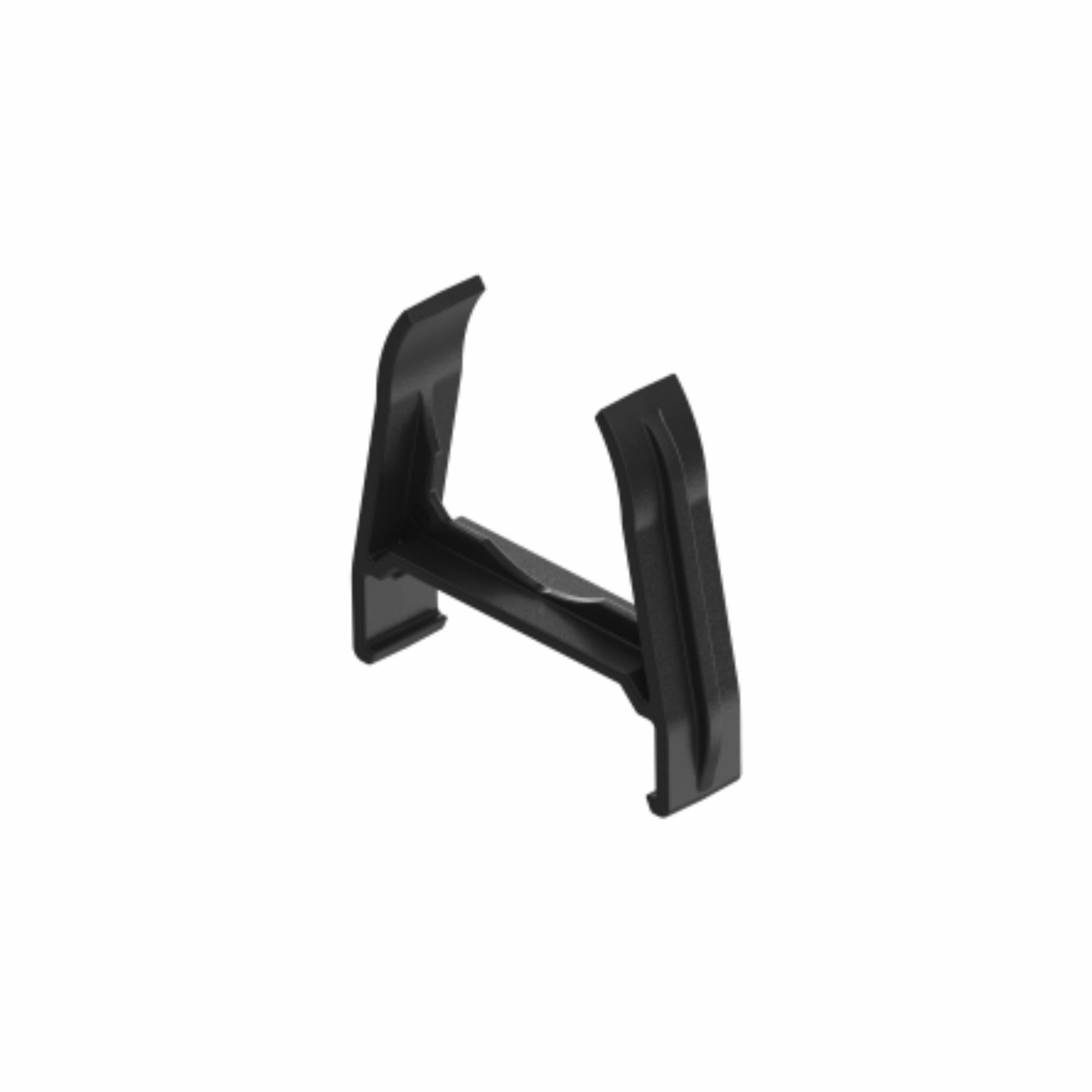 Contrik Power Bar Truss Clip CCL60-P2 - 60 mm-es rögzítő készlet Power Bar elosztóhoz - 48 mm-es / 1,5”-o csőhöz, 2 db/készlet