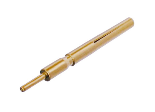 Neutrik BP1 - Neutricon female contact, NYÁK-os