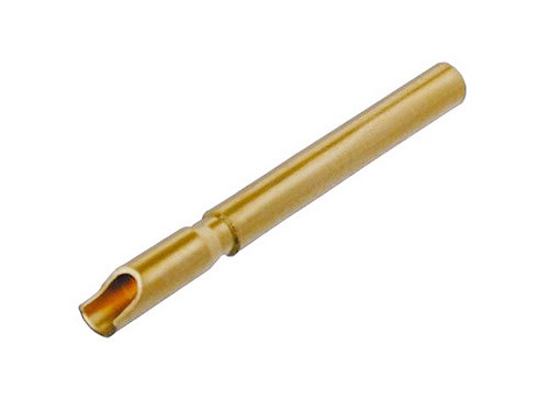 Neutrik BS1 - Neutricon female contact, solderable