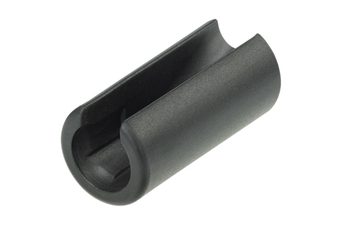 Neutrik HTFAC - tool a speaCON NL4FC and a powerCON 20A connectors gyors összeszereléshez