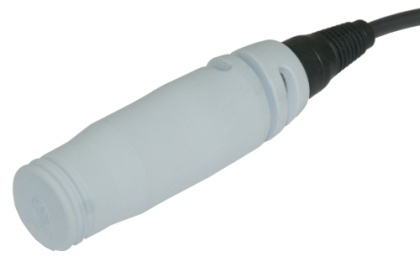 Neutrik SCNKO - védőhuzat OpticalCon csatlakozóhoz - 2. kép