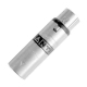 NTI Audio minstruments adapter - -20 pcs-es osztó