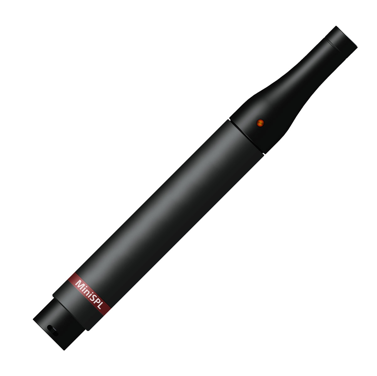 NTI Audio MiniSPL mérőmikrofon - 1/2", 2. class