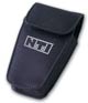 NTI Audio Minirator puha carrying bag - az MR2, MR-PRO and DR2 generátorokhoz