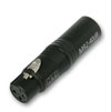 NTI Audio Minirator Adapter - -40 pcs-es adapter