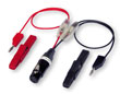 NTI Audio MR-PRO bemeneti adapter - 70/100V jelekhez
