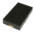 NTI Audio tartalék battery - XL2 for analyzer