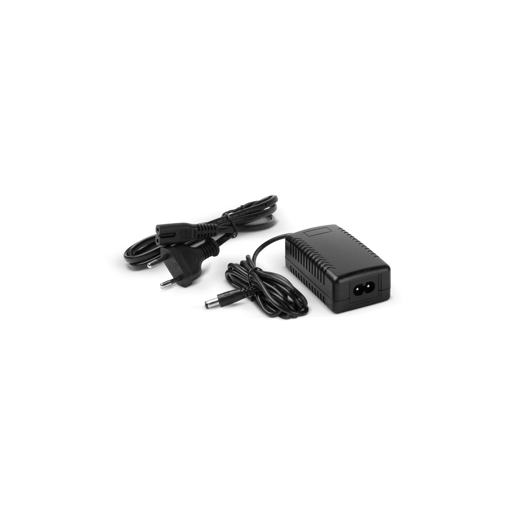 Palmer MONICON L G2 - aktív/passzív stúdió monitor kontroller, fekete - 6. kép