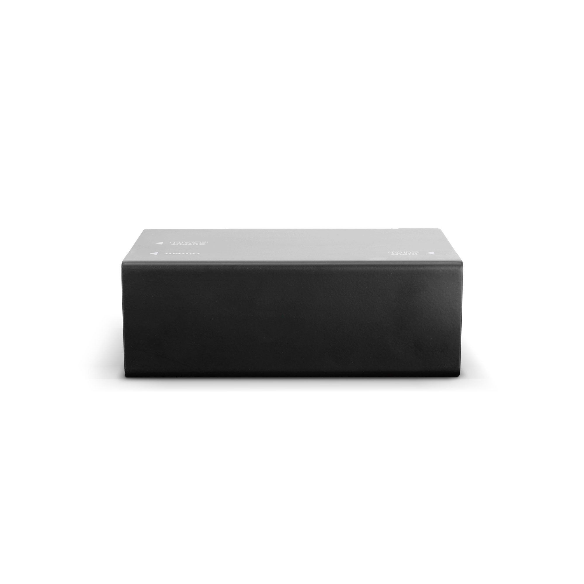 Palmer RIVER saar - aktív gitár splitter, Y-box - 6. kép