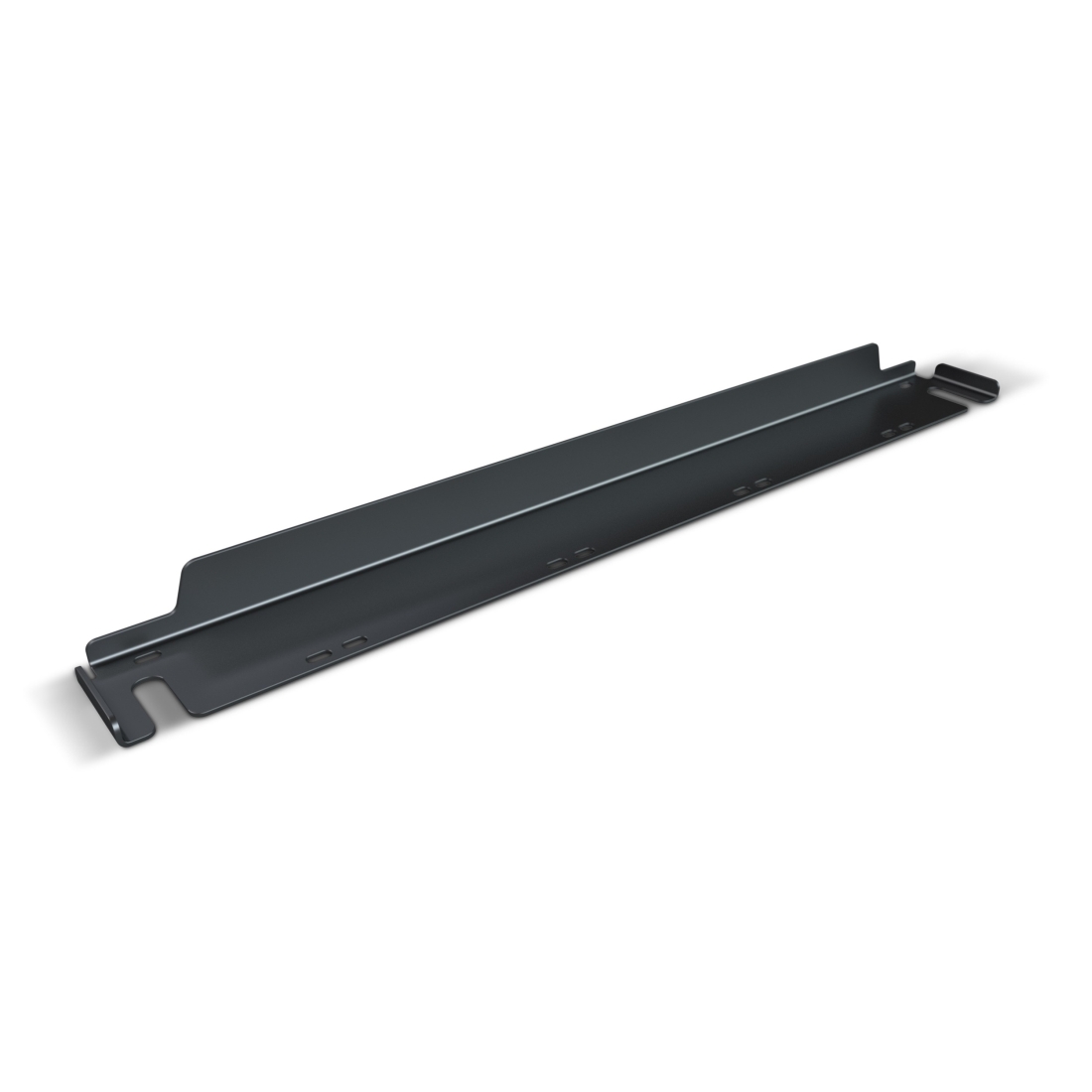 Palmer WT PB 40 - tápegység 8 kimenettel PEDALBAY40-hez - 2. kép