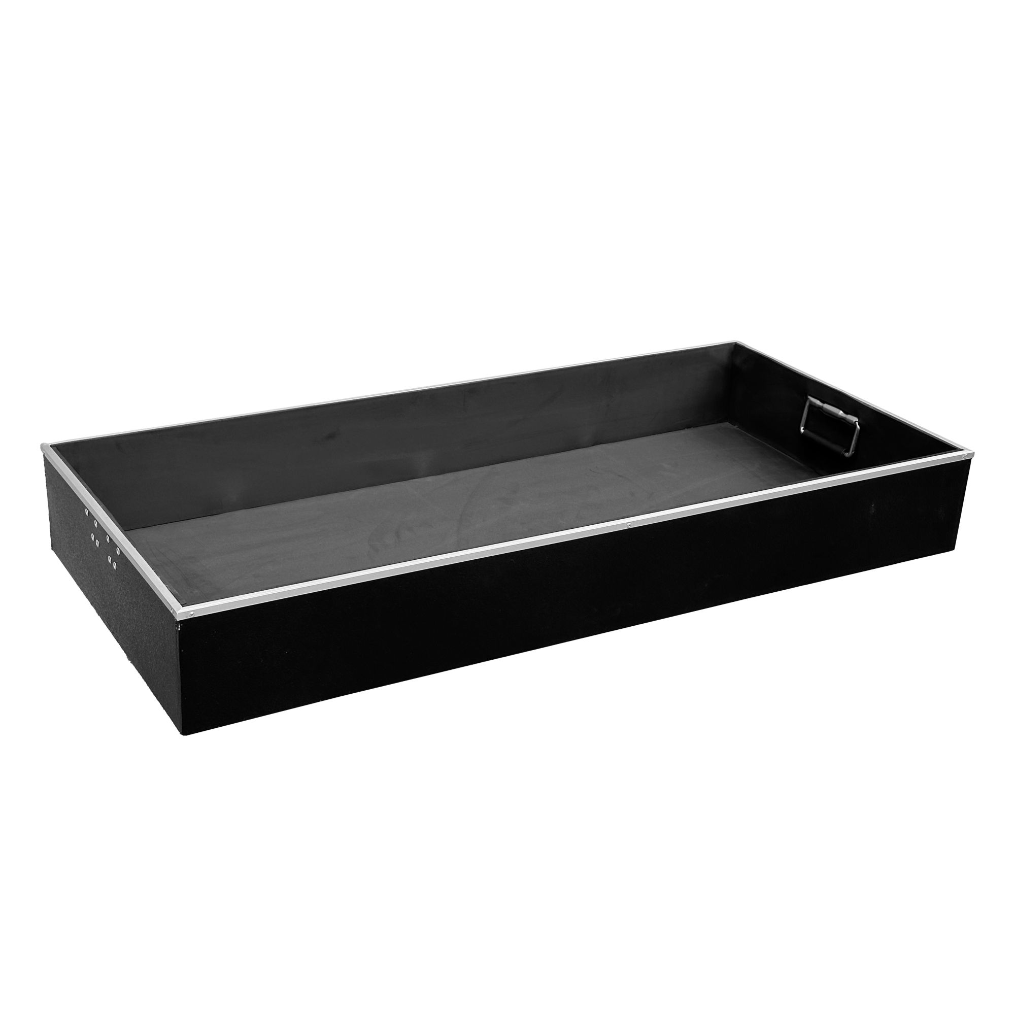 Robust.hu T 10 - rendező tray C 009 DC kábeles ládához, L size, 1138 x 525 x 150 mm
