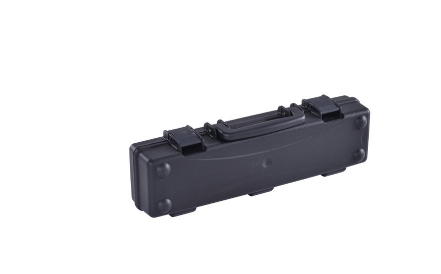 Robust.hu UC 1001 - universal bag, 405x96x(27+46) mm, IP65 impact-, por and waterproof