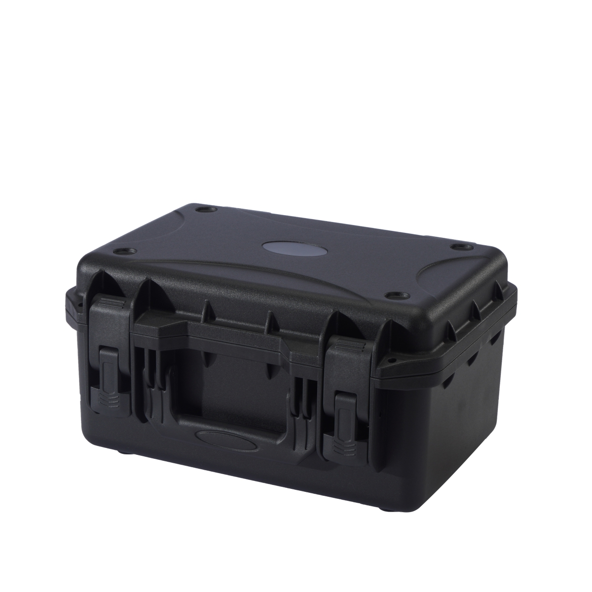 Robust.hu UC 1005 - universal bag, 330x210x(45+130) mm, IP65 impact-, por and waterproof