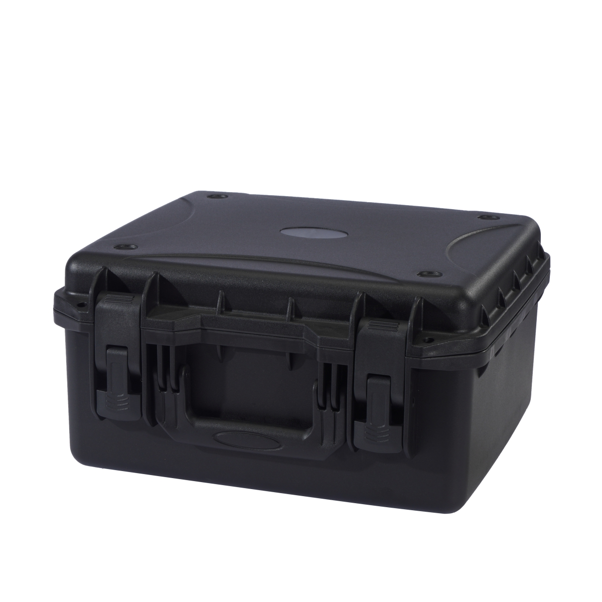 Robust.hu UC 1006 - universal bag, 350x300x(45+95) mm, IP65 impact-, por and waterproof