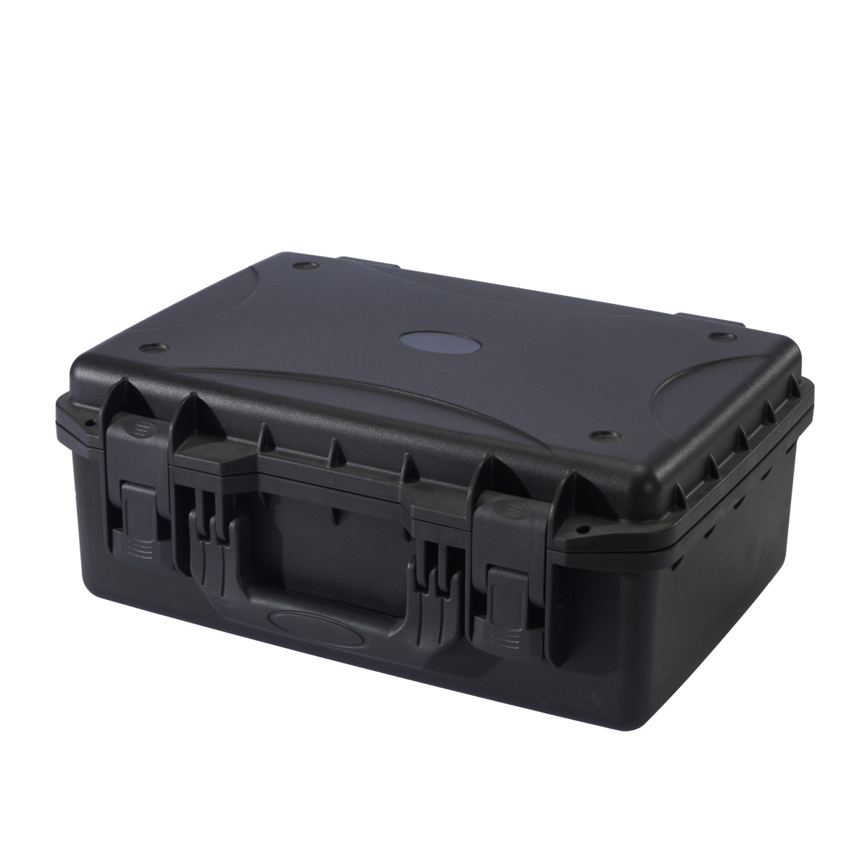 Robust.hu UC 1007 - universal bag, 440x290x(45+135) mm, IP65 impact-, por and waterproof