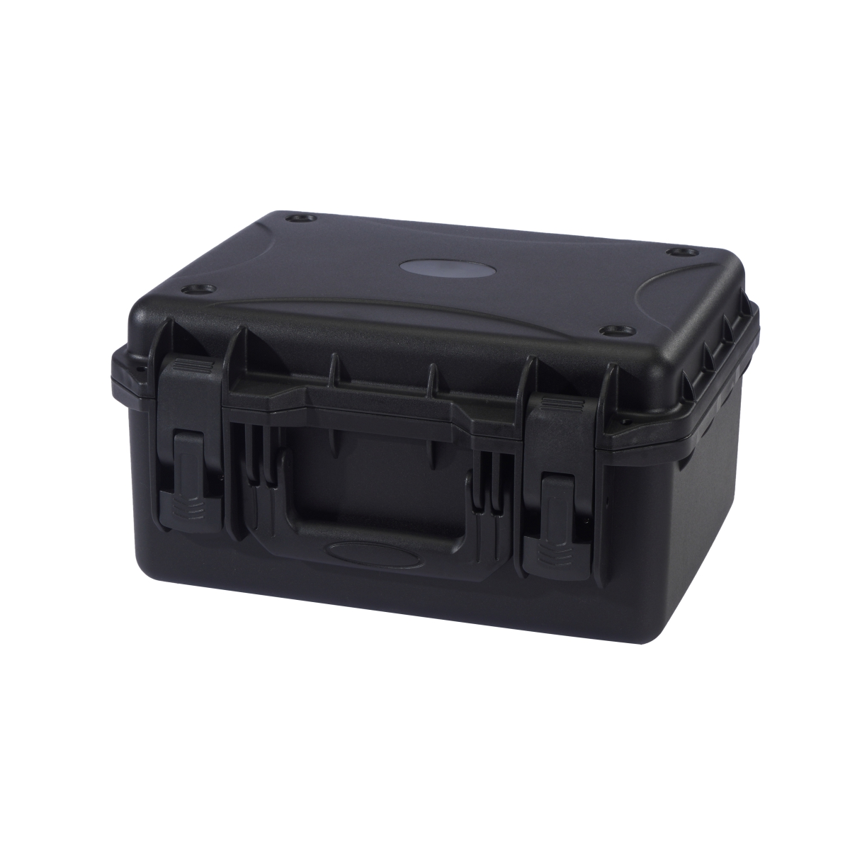 Robust.hu UC 1010 - universal bag, 330x240x(40+130) mm, IP65 impact-, por and waterproof
