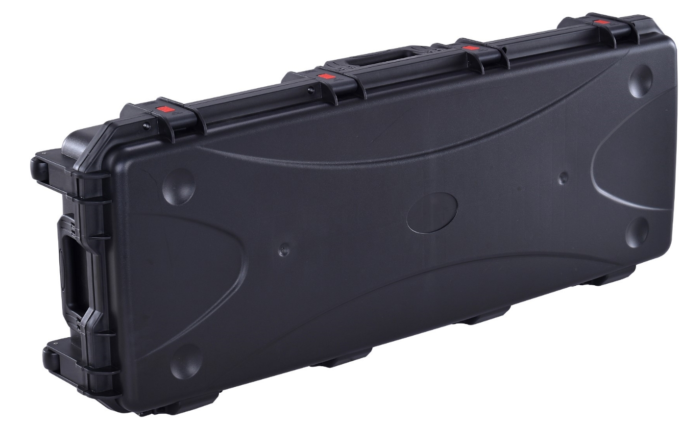 Robust.hu UC 4002 - universal bag húzófüllel, 1080x390x(50+100) mm, IP67 impact-, por and waterproof