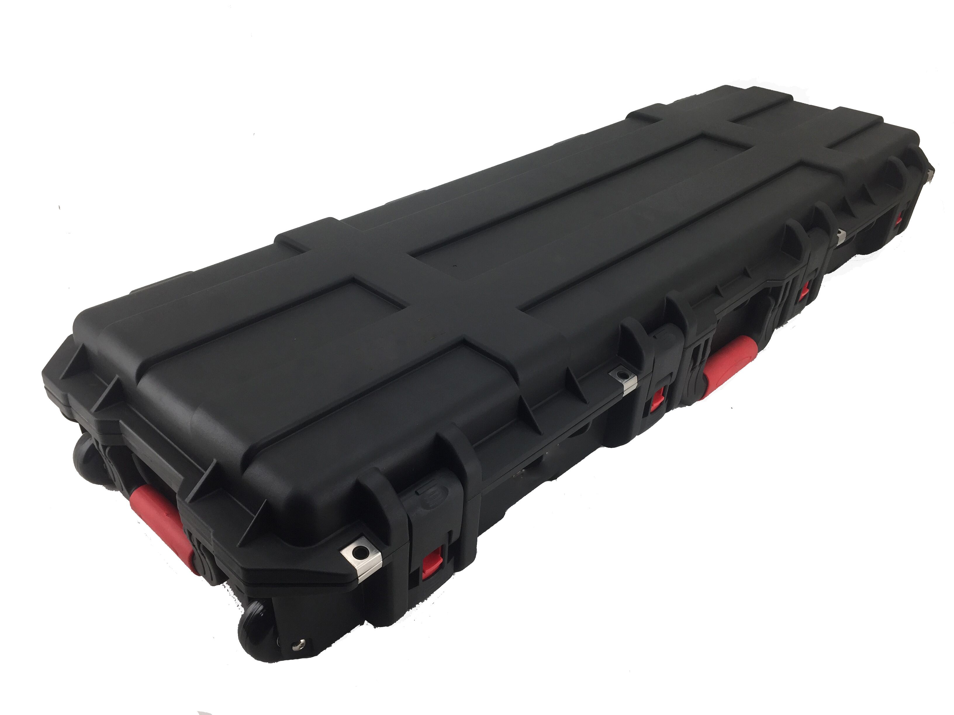 Robust.hu UC 4004 - universal bag húzófüllel, 1080x320x(50+95) mm, IP67 impact-, por and waterproof